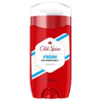 Old Spice - استیک ضد تعریق مردانه الد اسپایس مدل فرش  Old Spice Fresh Deodorant