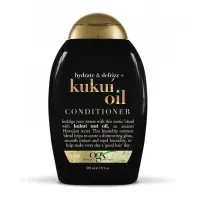 OGX - نرم کننده مو Kukui Oil او جی ایکس kukui oil OGX Kukui Oil Conditione
