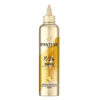 Pantene - كرم مو پنتن طلايي آبرسان و حجم دهنده برای موهای صاف PANTENe CREAM HAIR ONARICI