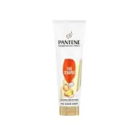 Pantene - نرم کننده مو پنتن مدل Yag Terapisi مناسب موهای ضعیف و آسیب دیده  Pantene Hair Conditioner Yag Terapisi