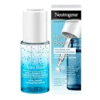 Neutrogena - سرم آبرسان کپسولی هیدروبوست نوتروژینا 30میل NEUTROGENA Hydro Boost 30MIL