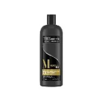 TRESemme - شامپو مرطوب کننده موهای خشک مدل Moisture ترزمه TRESemme Rich Moisture Shampoo