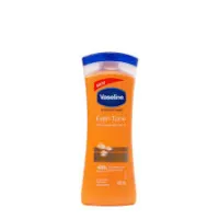 Vaseline - لوسیون بدن وازلین مدل Even Tone   Vaseline Healthy Even Tone