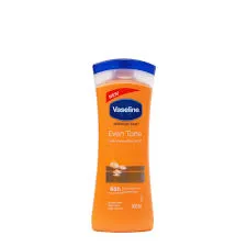 Vaseline - لوسیون بدن وازلین مدل Even Tone   Vaseline Healthy Even Tone