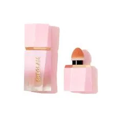 SHEGLAM - رژ گونه شیگلم مدل float on float on SHEGLAM