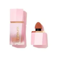 SHEGLAM - رژ گونه مایع شیگلم مدل COLOR BLOOM رنگ Birthday Suit SHEGLAM Color Bloom Liquid Blush Birthday Suit Color