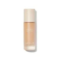 SHEGLAM - کرم پودر آبرسان شیگلم مدل SkinFinite Hydrating رنگ WARM VANILLA  sheglam  Skinfinite Hydrating Foundation - WARM VANILLA