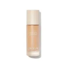 SHEGLAM - کرم پودر آبرسان شیگلم مدل SkinFinite Hydrating رنگ WARM VANILLA  sheglam  Skinfinite Hydrating Foundation - WARM VANILLA