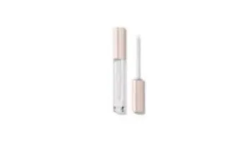 SHEGLAM - سرم تقویت مژه ابرو شیگلم Sheglam Gro-Pro Nourishing Lash Serum 2.4ml