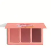 SHEGLAM - پالت رژگونه 3 رنگ شیگلم SHEGLAM SWEET CHEEKS BLUSH TRIO