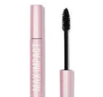 SHEGLAM - ریمل حجم دهنده مکس ایمپکت شیگلم  Sheglam Max Impact Extreme Volumizing Mascara