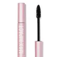 SHEGLAM - ریمل حجم دهنده مکس ایمپکت شیگلم  Sheglam Max Impact Extreme Volumizing Mascara