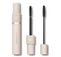 SHEGLAM - ریمل 2 در 1 حجم دهنده و بلند کننده شیگلم  Sheglam Lash Besties 2 In 1 Mascara
