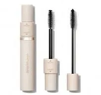 SHEGLAM - ریمل 2 در 1 حجم دهنده و بلند کننده شیگلم  Sheglam Lash Besties 2 In 1 Mascara