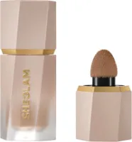 SHEGLAM - کانتور مایع شیگلم مدل Clay SHEGLAM SUN SCULPT LIQUID CONTOUR