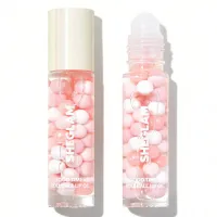 SHEGLAM - روغن لب رولی شیگلم Sheglam Roll Ball Lip Oil Have A Ball