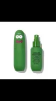 SHEGLAM - اسپری فیکس ریک اند مورتی شیگلم Rick and Morty X SHEGLAM Pickle Rick Setting Spray
