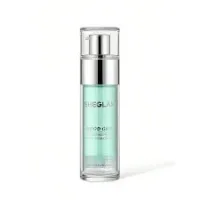 SHEGLAM - پرایمر آبرسان گود گریپ شیگلم Sheglam Good grip hydrating primer