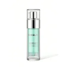 SHEGLAM - پرایمر آبرسان گود گریپ شیگلم Sheglam Good grip hydrating primer