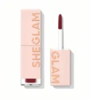 SHEGLAM - تینت لب مایع تیک هینت شیگلم Sheglam Take A Hint Lip Tint