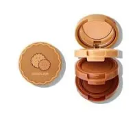 SHEGLAM - ست سایه چشم smart cookie شیگلم  SMART COOKIE  SHEGLAM