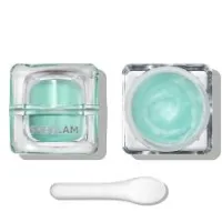 SHEGLAM - پرایمر یخی شیگلم SHEGLAM GLACIER GLO SMOOTHING PRIMER