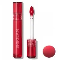 SHEGLAM - تینت لب مدل peel talk شیگلم Sheglam Peel Talk Lip Tint Teinture A Levres Peel Talk