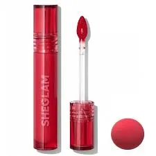 SHEGLAM - تینت لب مدل peel talk شیگلم Sheglam Peel Talk Lip Tint Teinture A Levres Peel Talk