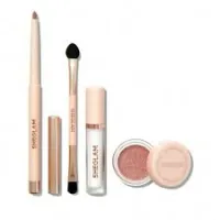 SHEGLAM - کیت گلیتر لب شیگلم SHEGLAM Lip Dazzler Glitter Kit