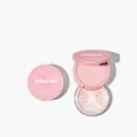 SHEGLAM - پودر فیکس کننده آرایش صورت و زیر چشم شیگلم مدل بابلگام Sheglam Bubblegum Insta Redy Face Under Eye Setting