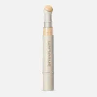 SHEGLAM - کانسیلر پد دار شیگلم مدل BUTTERCREAM BUTTERCREAMCOMPLEXION BOOST CONCEALER BUTTERCREAM sheglam