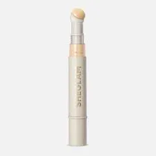 SHEGLAM - کانسیلر پد دار شیگلم مدل BUTTERCREAM BUTTERCREAMCOMPLEXION BOOST CONCEALER BUTTERCREAM sheglam