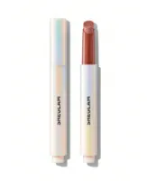 SHEGLAM - بالم لب حجم دهنده شیگلم مدل لیپ پلامپر شیمر Sheglam Pout Perfect Shimmer Lip Plumper