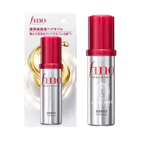 Shiseido - سرم موی فینو پرمیوم تاچ شیسیدو 70 میل  Shiseido – Fino Premium Touch Hair Oil