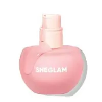 SHEGLAM - سرم پرایمر ضد جوش شیگلم Sheglam Melon Melt Niacinamide Serum Primer