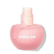 SHEGLAM - سرم پرایمر ضد جوش شیگلم Sheglam Melon Melt Niacinamide Serum Primer