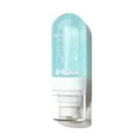 SHEGLAM - اسپری فیکس شیگلم Sheglam Press Refresh Setting Spray