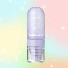 SHEGLAM - اسپری فیکس شیگلم مات کننده آرایش  Sheglam lock’d in