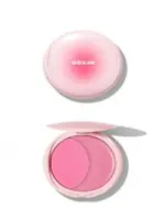 SHEGLAM - رژگونه دو طرفه کرمی و پودری شیگلم Sheglam Cheek 2 Cheek Blush Duo