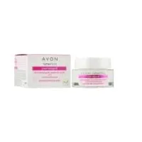 Avon - کرم آبرسان روزانه مناسب پوست حساس سنسیتیو اون  Avon Anew Soothe Sensitive Skin Cream 50ml