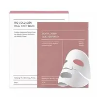 Biodance - ماسک کلاژن بیودنس BIO COLLAGEN MASK Biodance