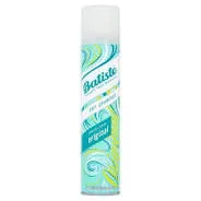 باتیست - شامپو خشک باتیست رایحه اورجینال Batiste Original