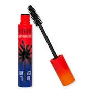 Mirador - ریمل حجم دهنده میرادور mirador fabulous volume mascara