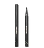 SHEGLAM - خط چشم ماژیکی مشکی شیگلم  SHEGLAM EYELINER AFFINITY WATERPROOF