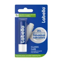 Labelo - بالم مرطوب کننده لب لابلو اورجینال Labello Classic Care