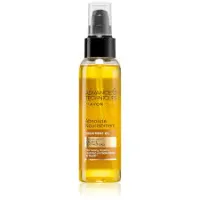 Avon - روغن مو درمانی اون اصل حاوی روغن آرگان و نارگیل AVON Advance Techniques Nourishing Hair Serum with Moroccan Argan Oil