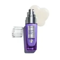 Avon - سرم لیفتینگ و سفت کننده پلاتنیوم آون اون Anew Platinum Lift & Tighten Serum by Avon