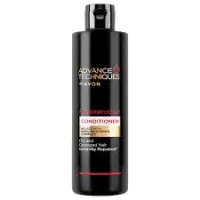 Avon - شامپو بازسازی کننده آون  برای موهای خشک و آسیب دیده اون Advance Techniques Reconstruction Shampoo Avon
