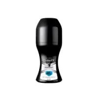 Avon - مام رول مردانه on duty invisible آون 48 ساعته ضد تعریق اون avon  on duty invisible