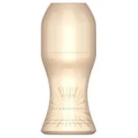 Avon - مام رول ضد تعریق اون مدل Incandessence AVON Incandessence Roll-On Anti-Perspirant Deodorant